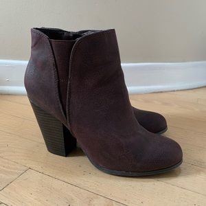 predator 2011 adidas